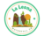 logo leona ultima version sin fondo